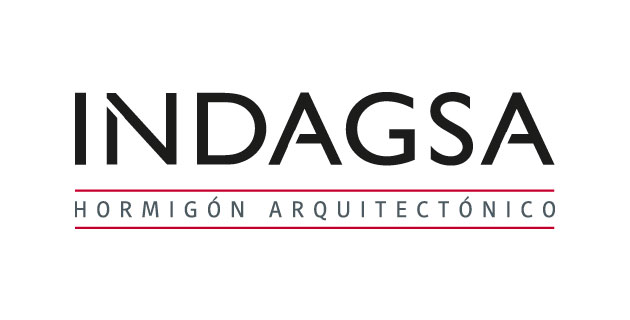 logo vector INDAGSA