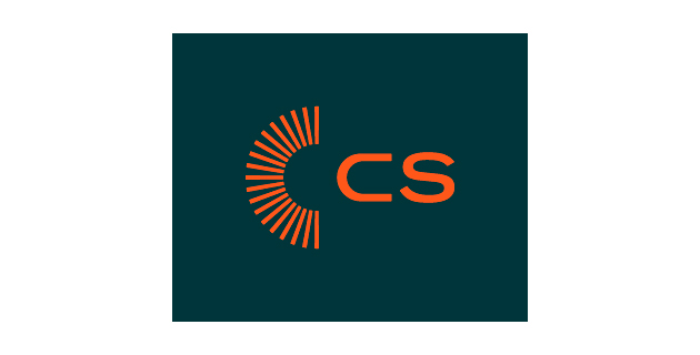 logo vector Ciudadanos