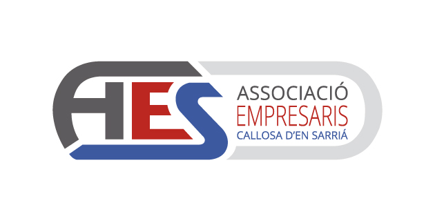 logo vector AES Callosa