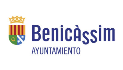 logo vector Ayuntamiento de Benicassim