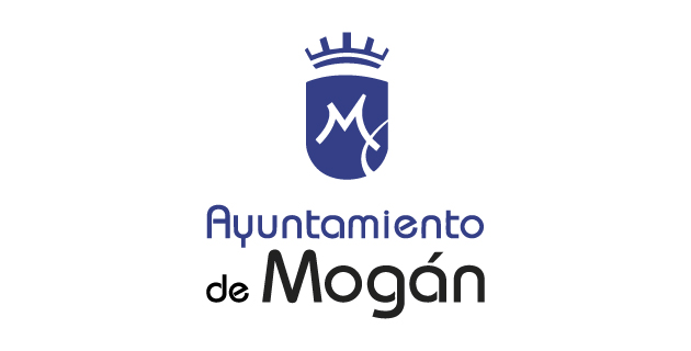 logo vector Ayuntamiento de Mogán