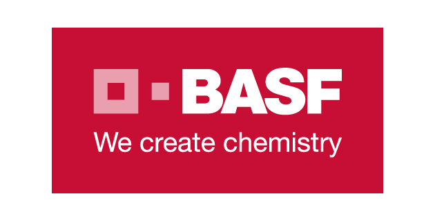 logo vector BASF