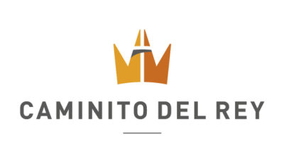 logo vector Caminito del Rey