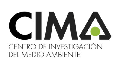 logo vector CIMA Cantabria