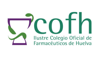 logo vector COFH