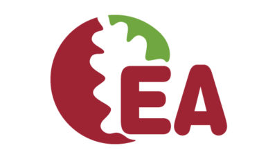 logo vector Eusko Alkartasuna
