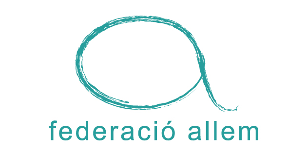 logo vector Federació Allem