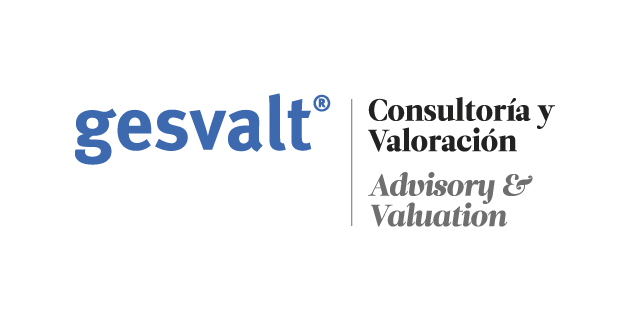 logo vector Gestalt