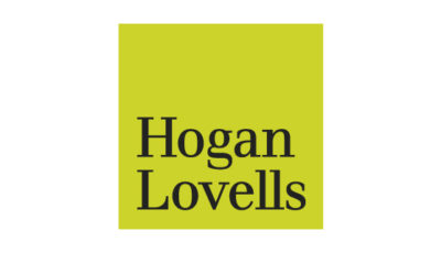 logo vector Hogan Lovells