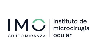 logo vector IMO