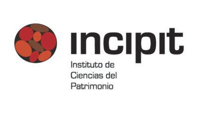 logo vector Incipit