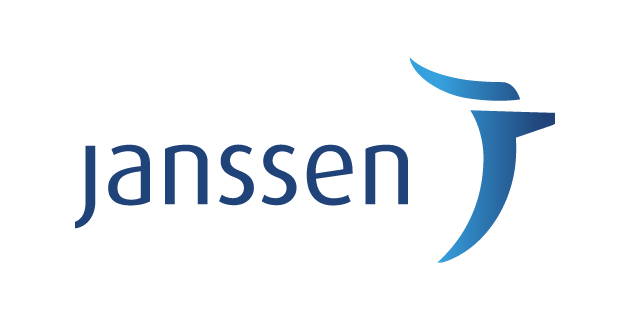 logo vector Janssen