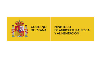 logo vector Ministerio de Agricultura, Pesca y Alimentación