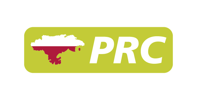 logo vector Partido Regionalista de Cantabria