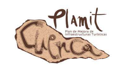 logo vector PLAMIT