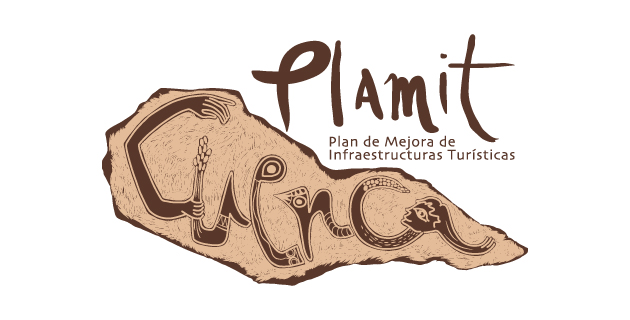 logo vector PLAMIT