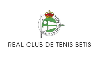 logo vector Real Club de Tenis Betis