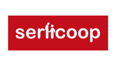 logo vector Serlicoop