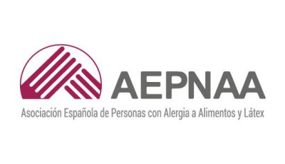 logo vector AEPNAA