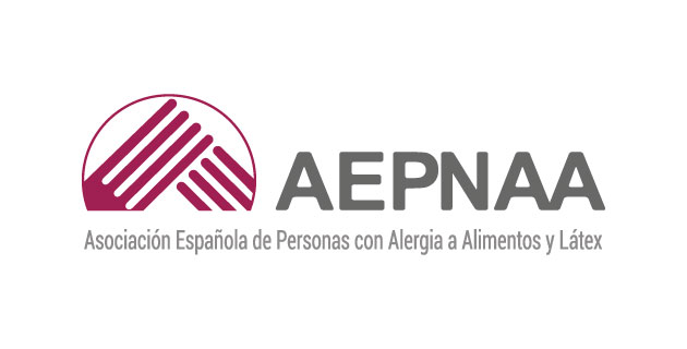 logo vector AEPNAA