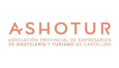 logo vector ASHOTUR