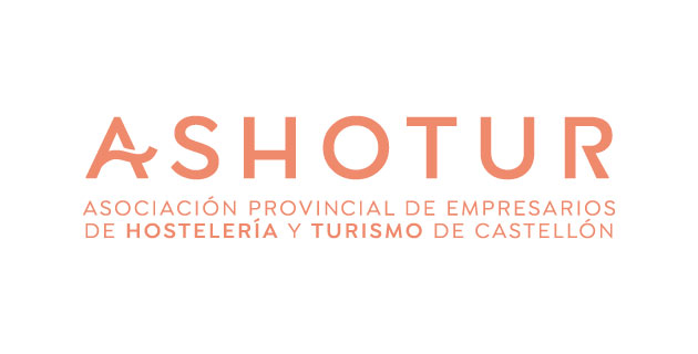 logo vector ASHOTUR