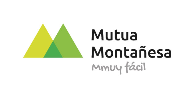 logo vector Mutua Montañesa