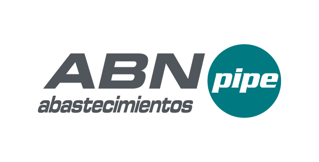 logo vector Grupo ABN