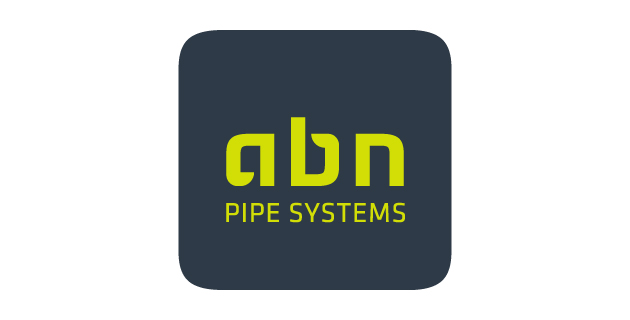 logo vector Grupo ABN