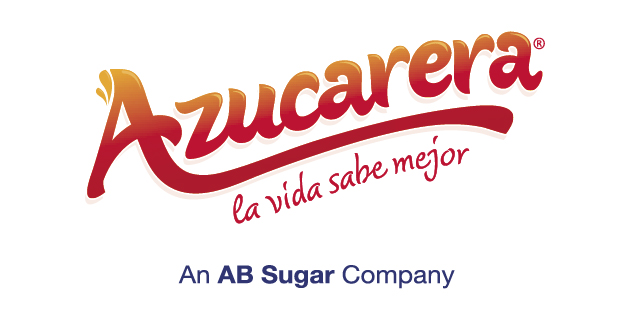 logo vector Azucarera