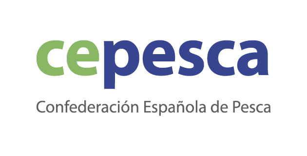 logo vector CEPESCA