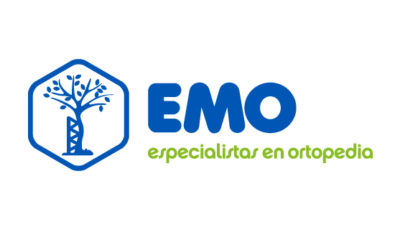 logo vector EMO