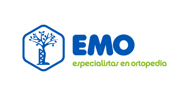 logo vector EMO