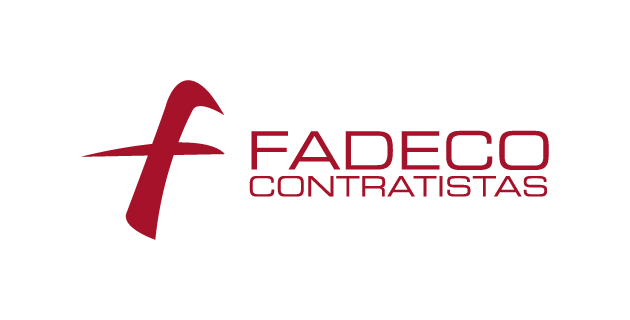 logo vector FADECO CONTRATISTAS