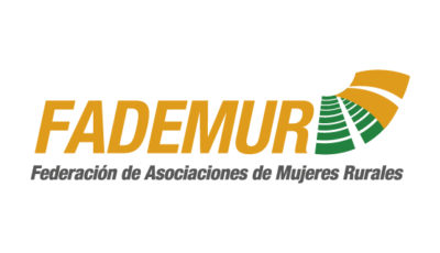 logo vector FADEMUR