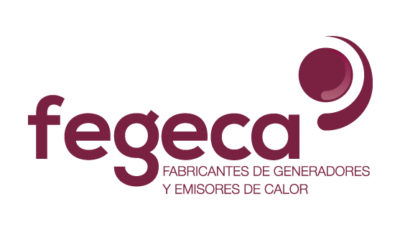 logo vector FEGECA