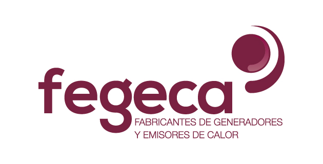 logo vector FEGECA