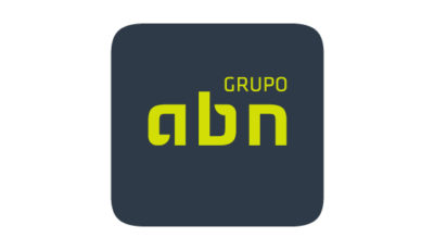 logo vector Grupo ABN