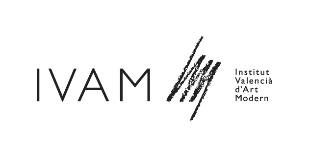 logo vector IVAM