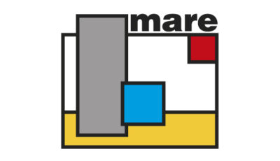 logo vector MARE Cantabria