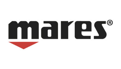 logo vector Mares