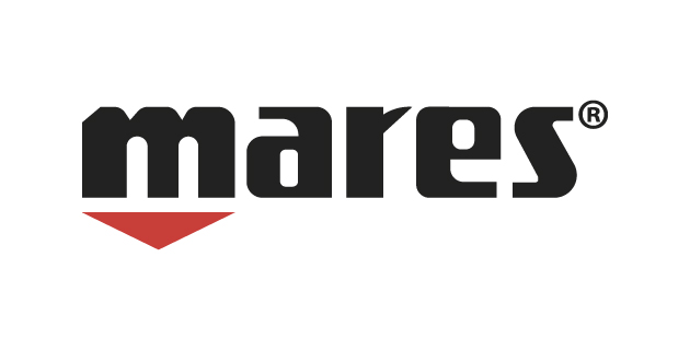 logo vector Mares