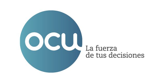 logo vector OCU