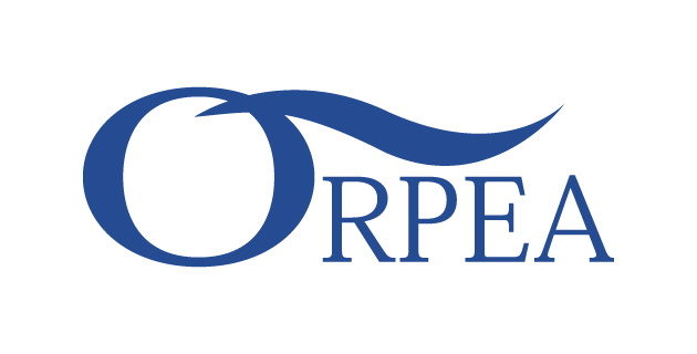 logo vector Orpea