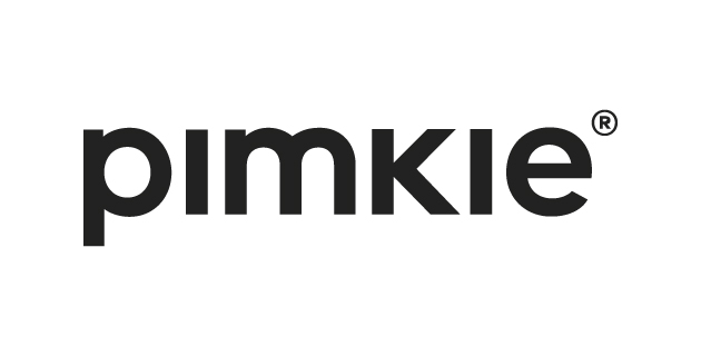 logo vector Pimkie