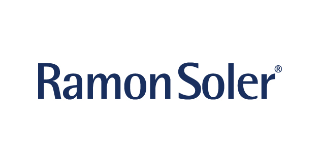 logo vector Ramón Soler
