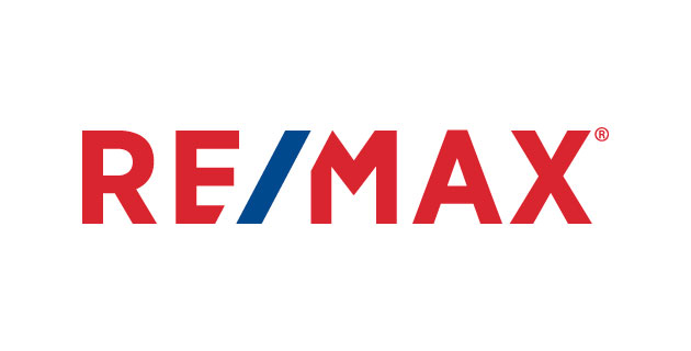 logo vector Remax