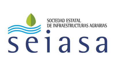 logo vector SEIASA
