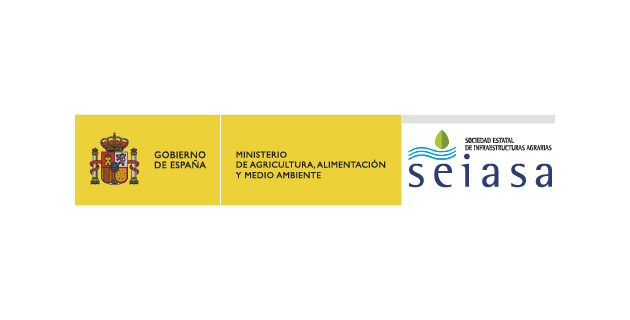logo vector SEIASA