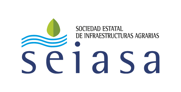 logo vector SEIASA